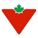 Canadian Tire